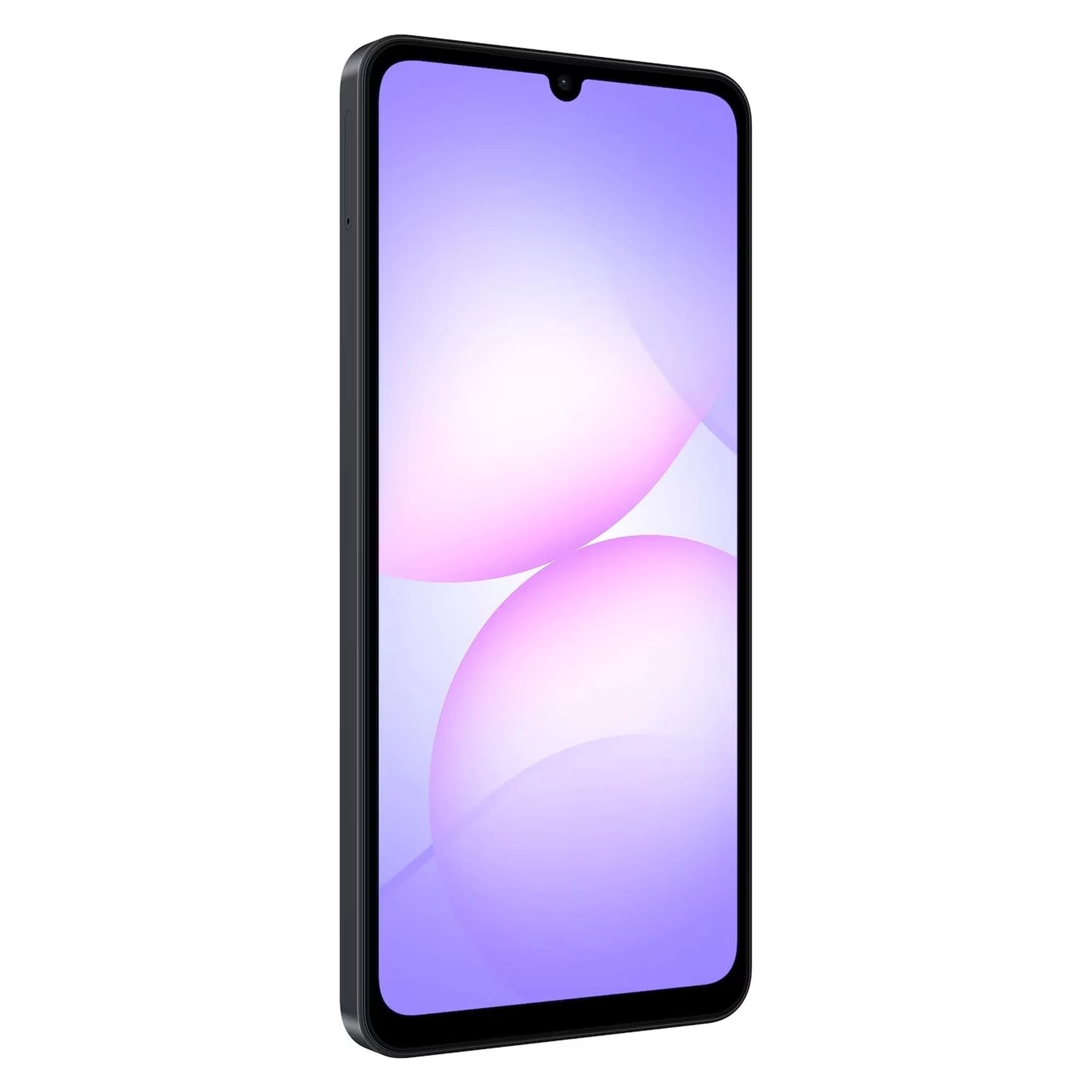 Galaxy a07 4GB 128GB