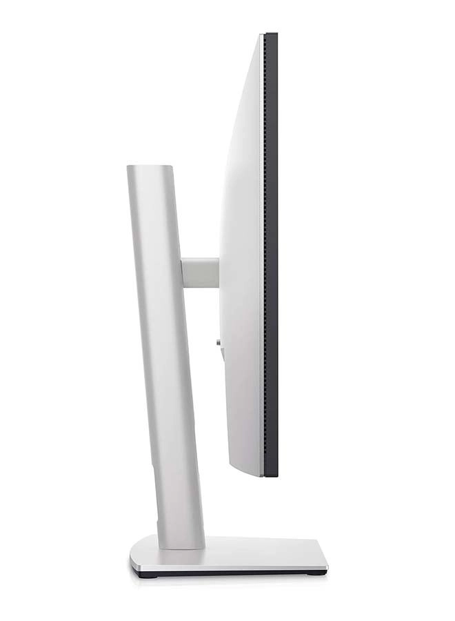 UltraSharp 27 - U2722D 27-inch 2560x1440