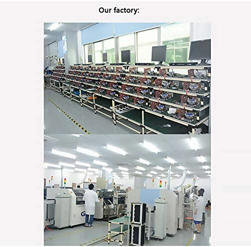 M.2 2242 - 128GB M.2 2242