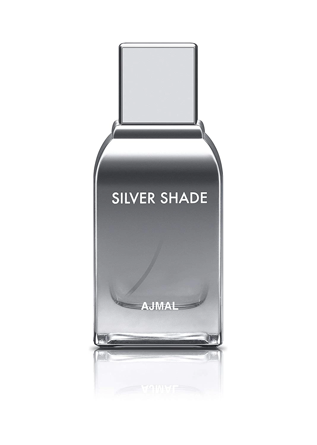 Silver Shade Eau de Parfum 100 ml