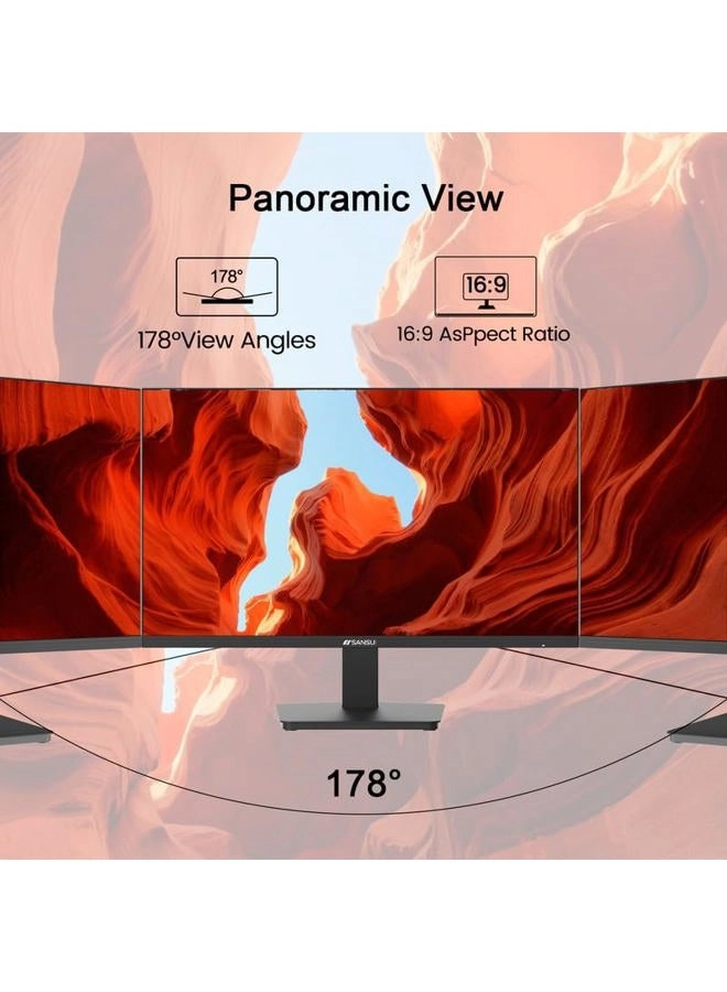 ES-24F2 - 24 Inches 1920x1080