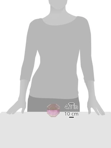 Glam Platinum Eau de Parfum 100 ml