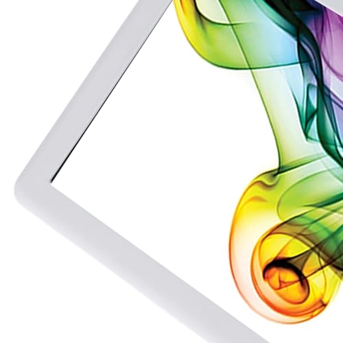 E Reader - 7-inch 8G