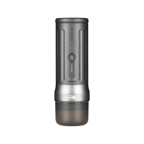 K2 Pro - Bluetooth 58mm