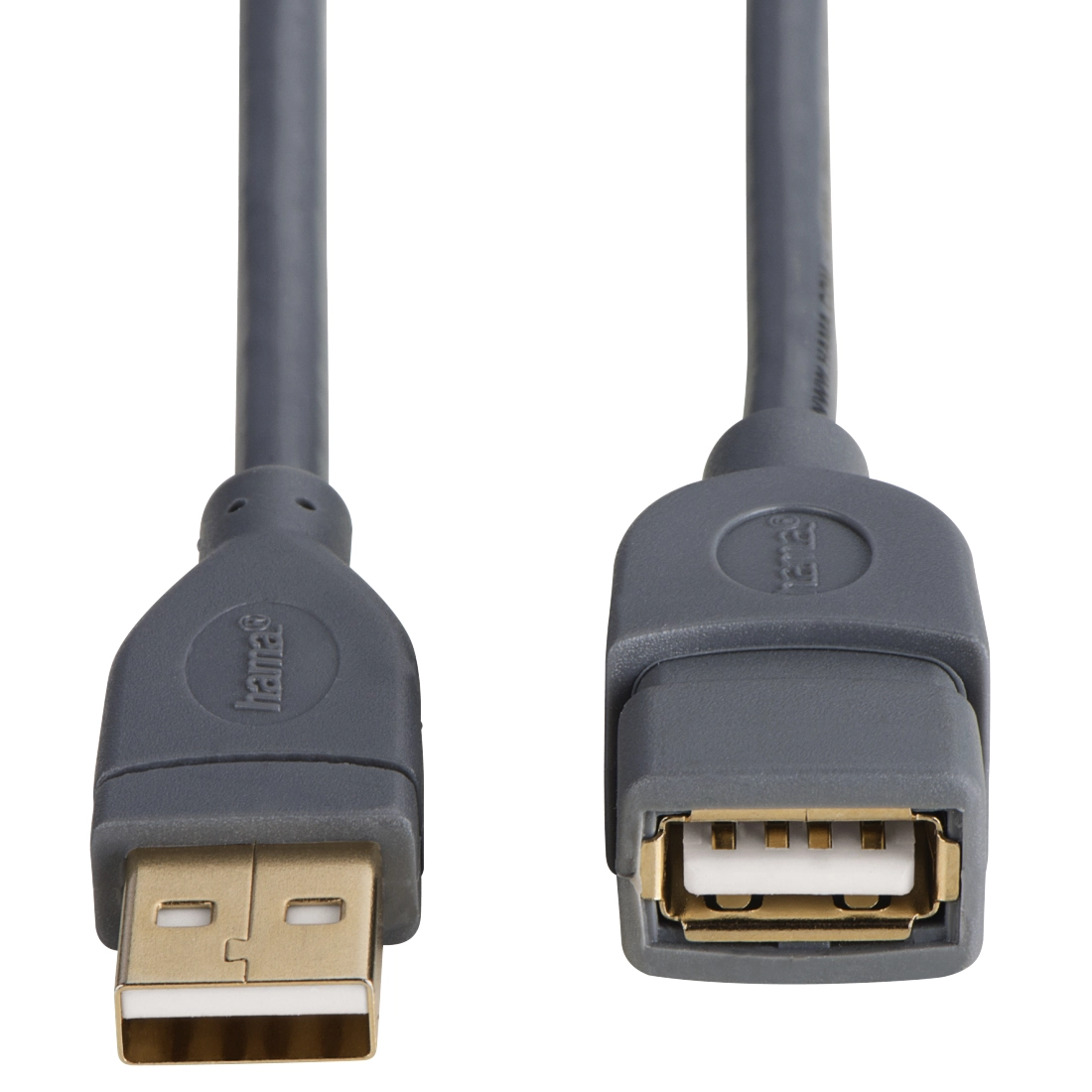 USB 2.0 Extension Cable 3m