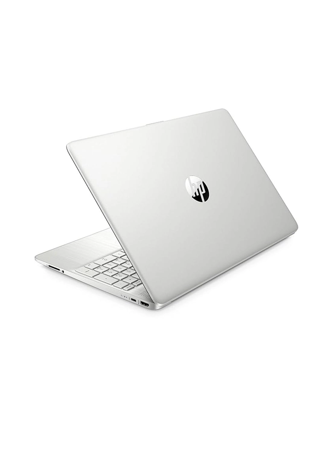 15s - 15.6'' Core i7-1255U 16GB DDR4 1000GB SSD