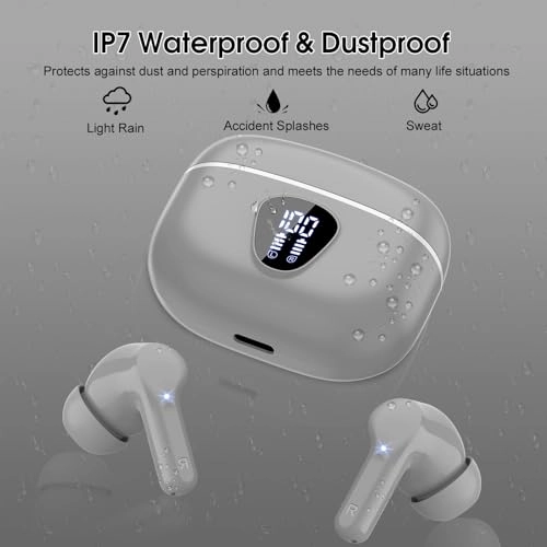 I53 Wireless Earbud