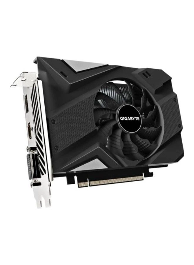 GV-N1656OC-4GD - 4GB