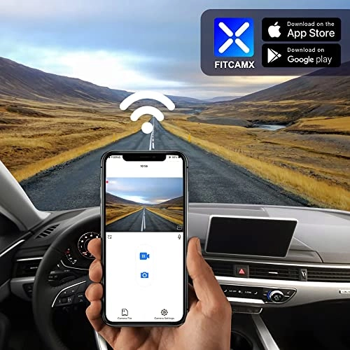 B-gray-4K 2160P for Audi Model B