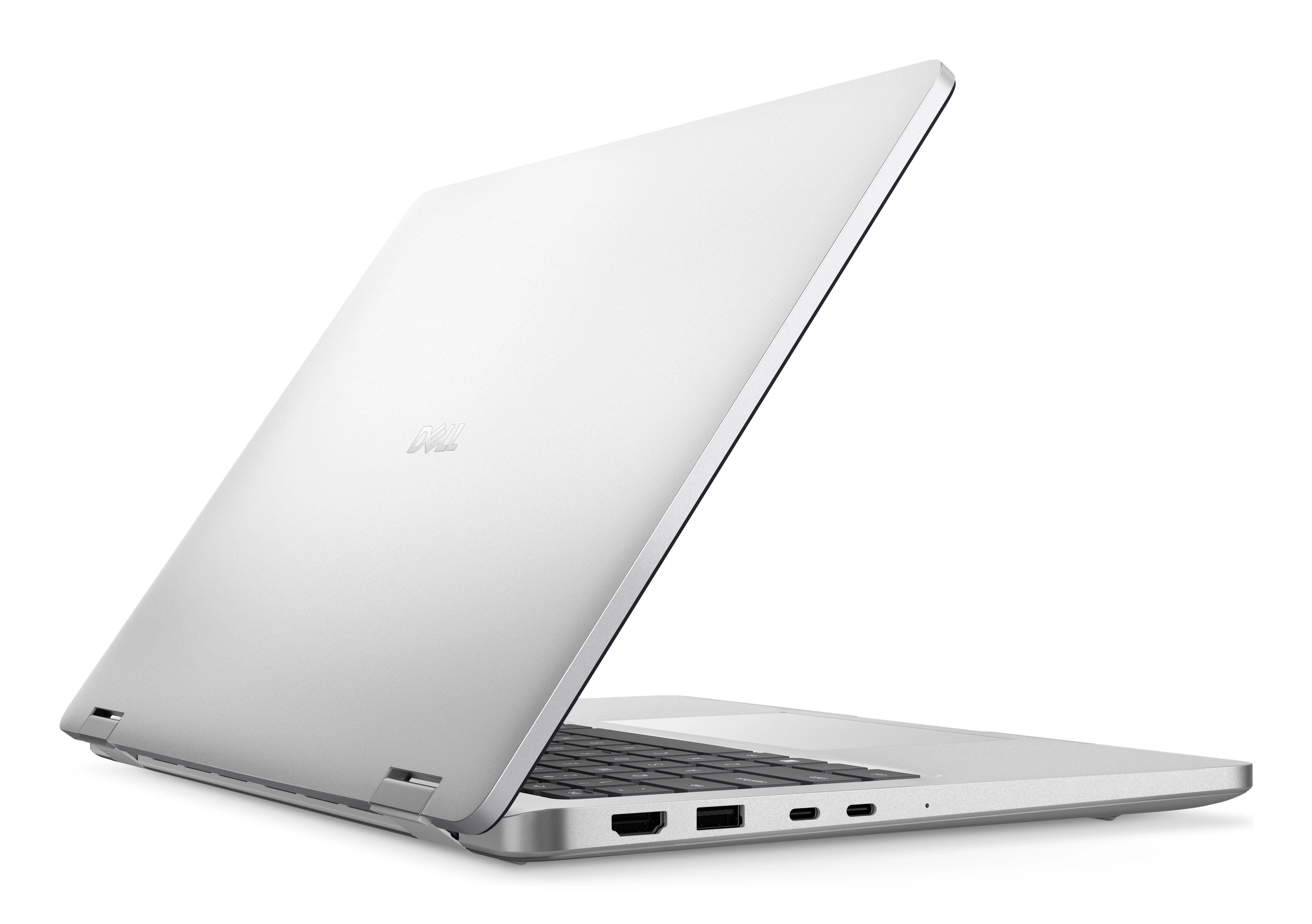 Pro 14 PC14250 - 14'' Ultra 7 255U 16GB DDR5 2TB SSD