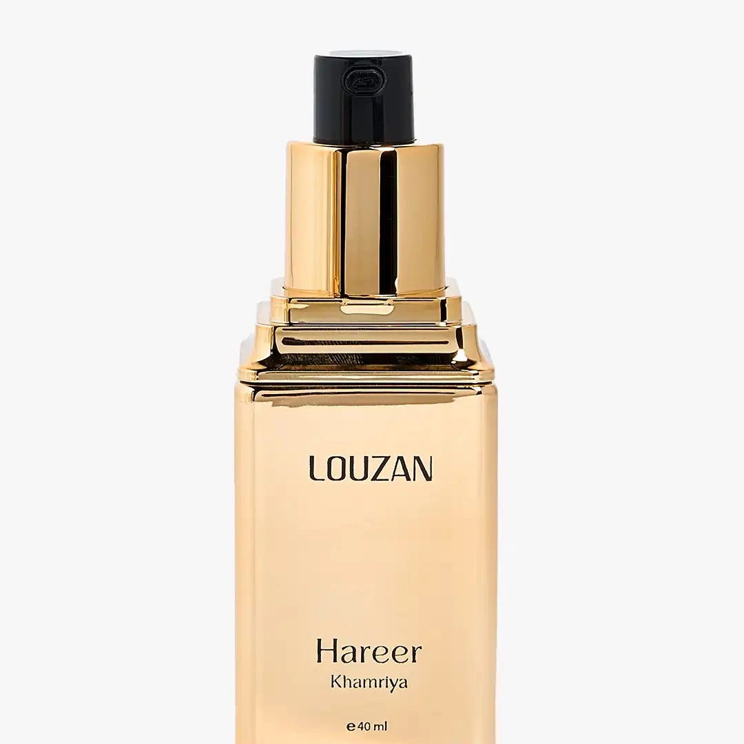 HAREER KHAMRIYA Eau de Parfum 40 ml