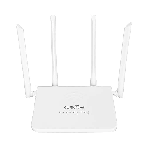 CRYFOKTGAZBIK9WNO-13 - 300Mbps 802.11bgn