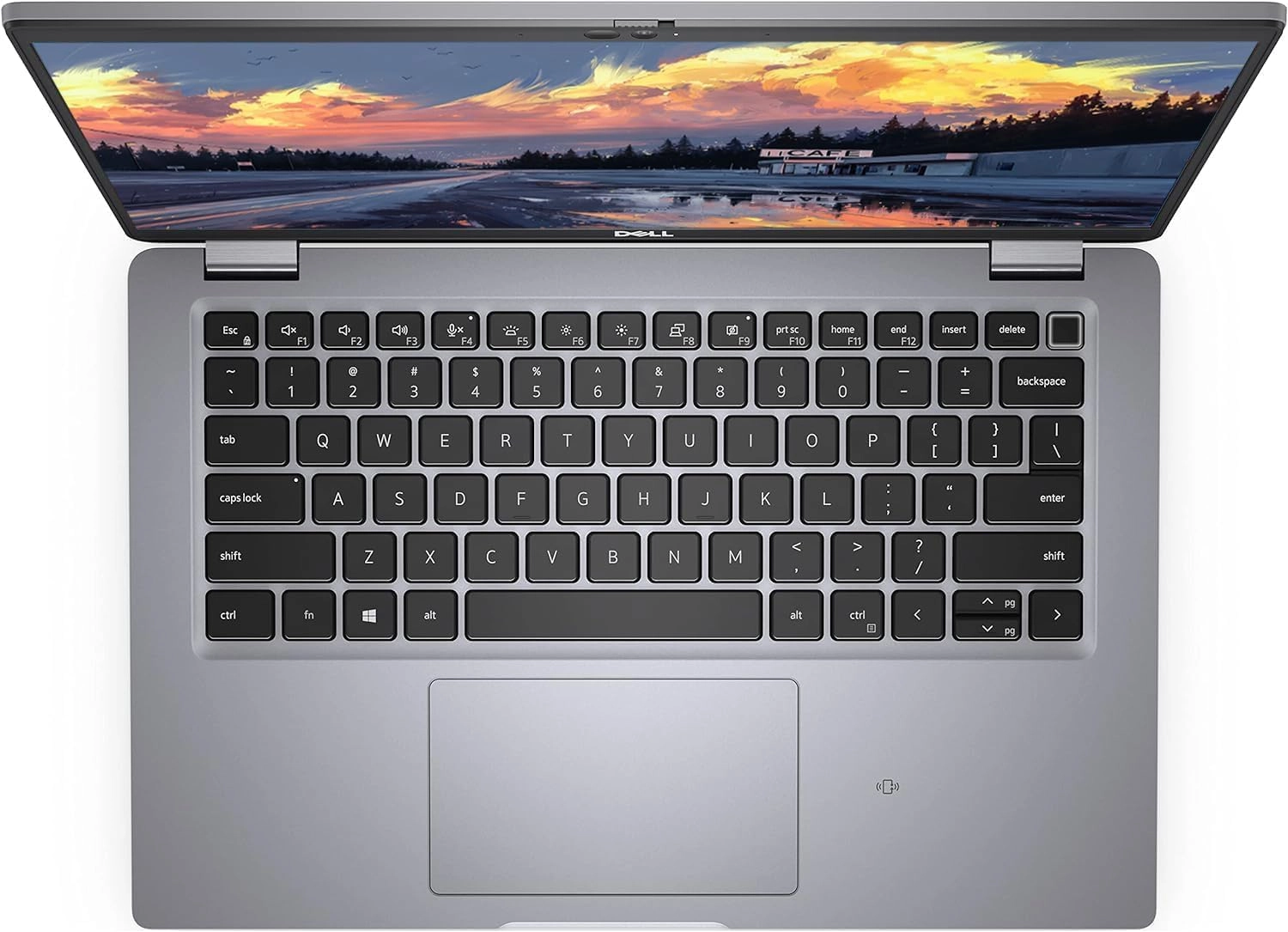 (Renewed) Latitude 5420 - 14'' Core i5-1135G7 16GB DDR4 512GB SSD