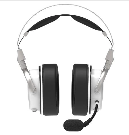 Model One MKII Wired Headset