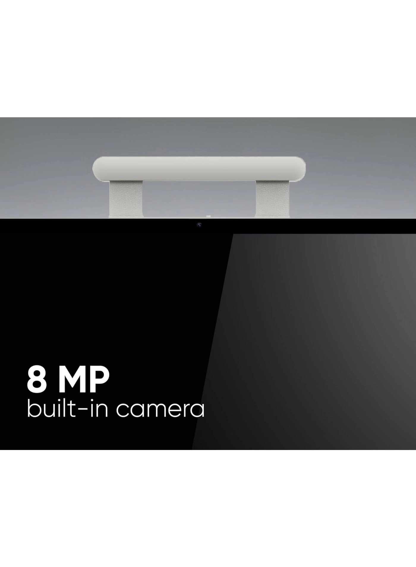 G25EEF1TN60 - Full HD 24.5"
