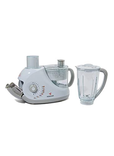 ME-FPS1001WGR - 1.5L 450W