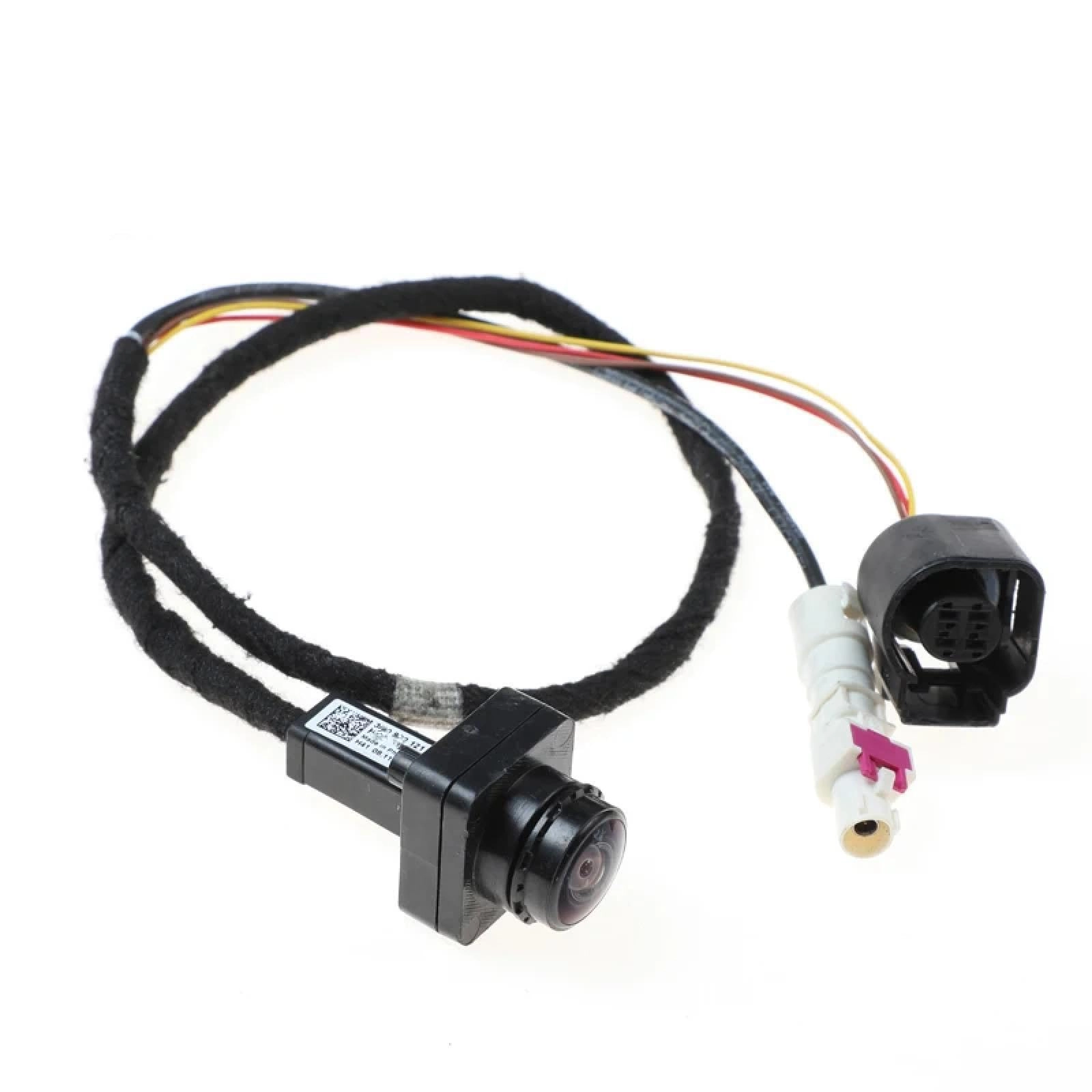 Conpert 3Q0980121P - Night vision