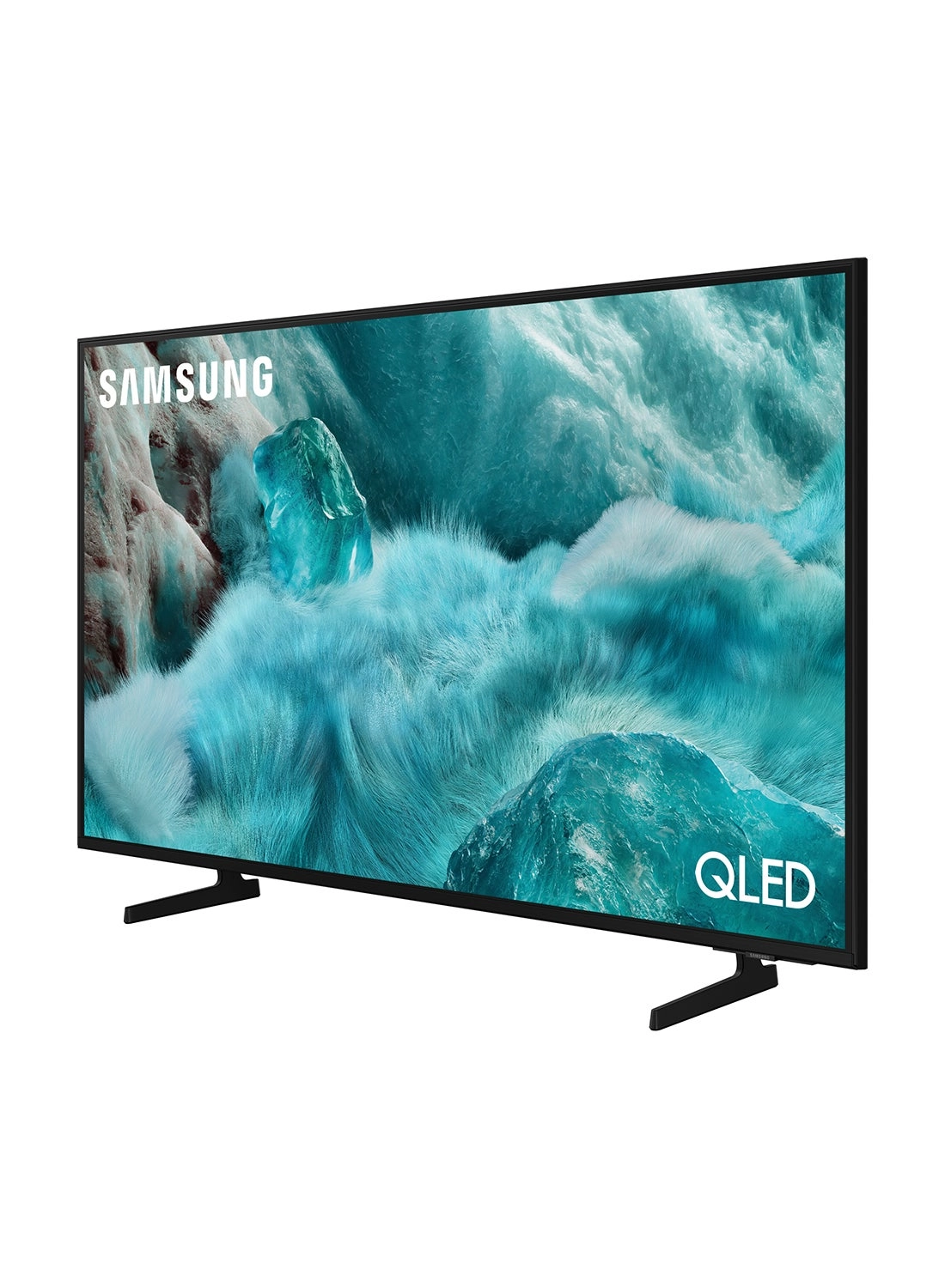 QA55Q7FAAUXZN - 55 Inch
