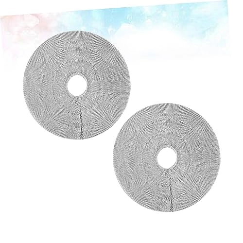 Headphone Cover for Solo3/2 - Dustproof