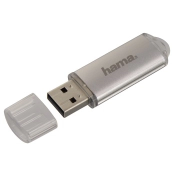 108071 Flashpen Rotate - USB 2.0 128GB
