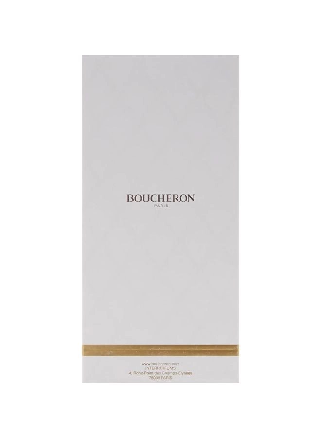 Place Vendome Eau de Parfum 100 ml