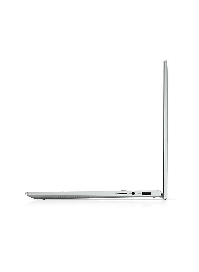 Inspiron 7306 - 13'' Core i5-1135G7 8GB DDR4 512GB SSD