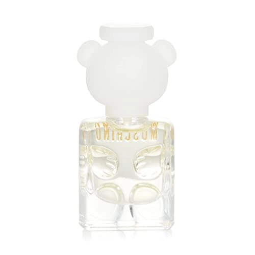 Toy 2 Eau de Parfum 5 ml