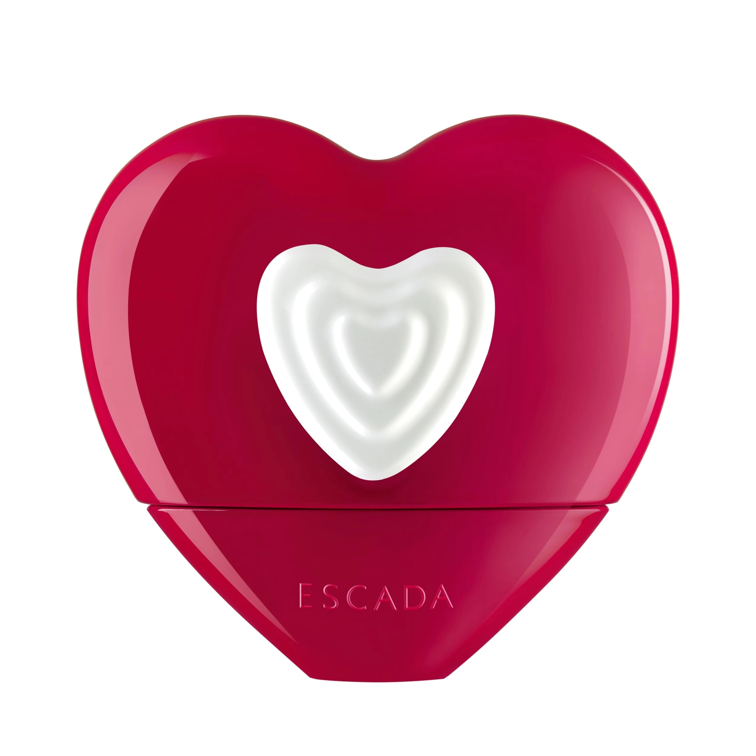 HFC Prestige Products, Inc Show Me Love Eau de Parfum 100ml