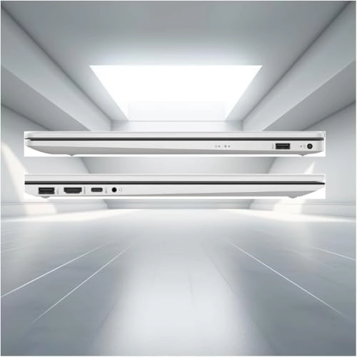 17t Premium TPN-I139_767K9AV - 17.3'' i5-1335U 16GB DDR4 1TB SSD