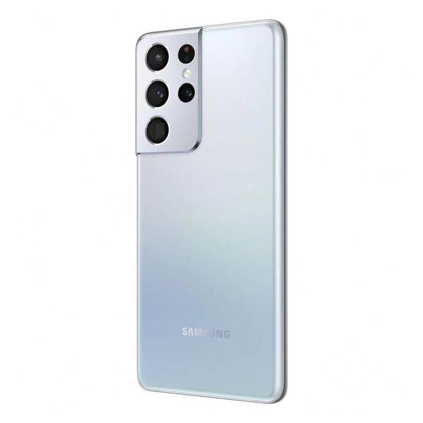 Galaxy S21 Ultra - 12GB 256GB
