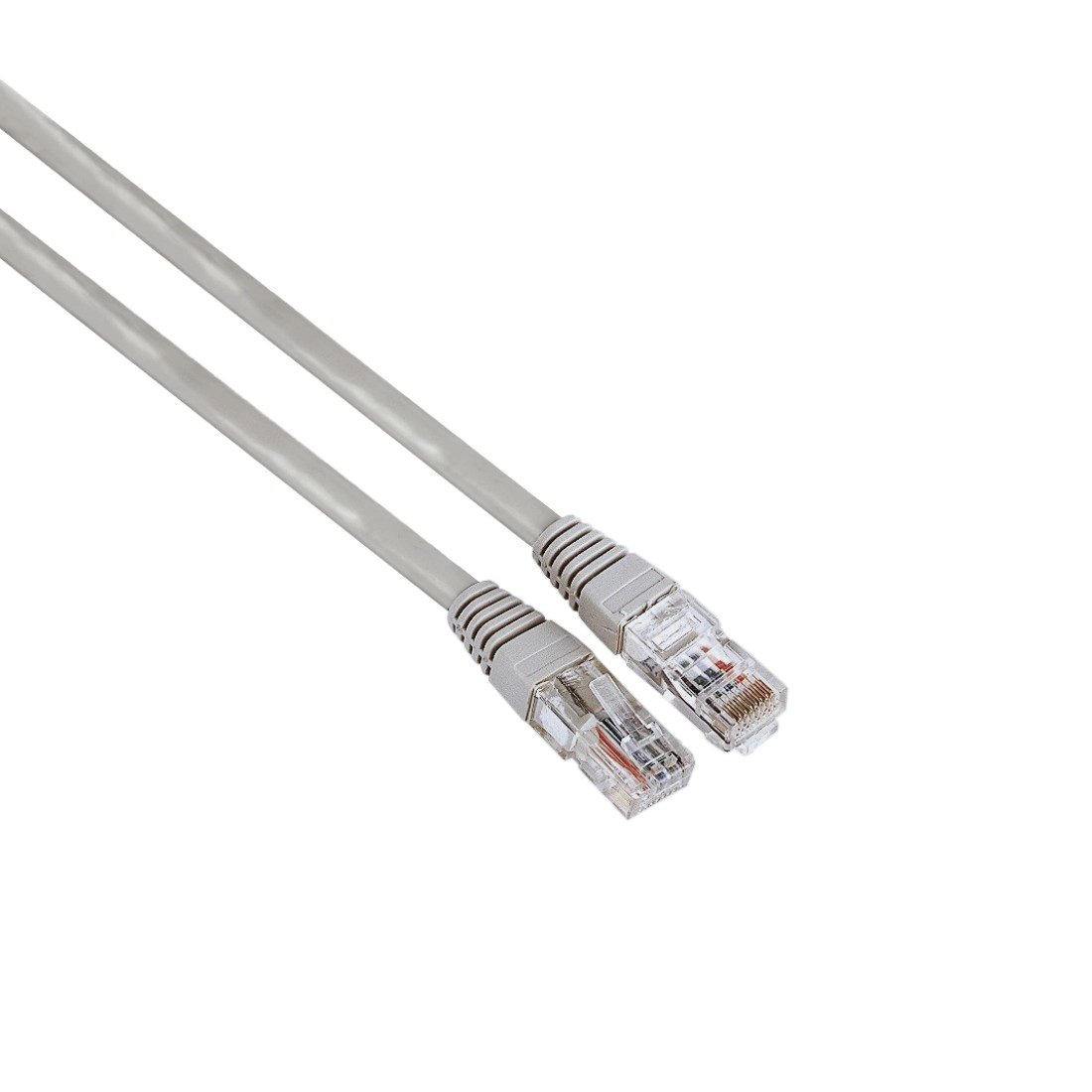 Network Cable - 5m