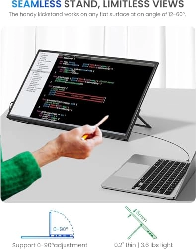 E01 - 21.5 inch 1920 × 1080