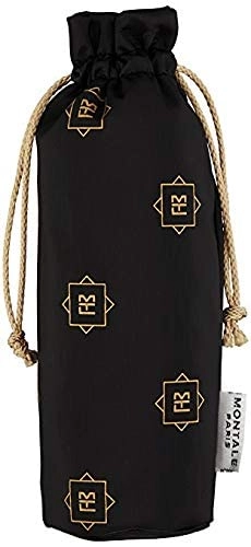 Aoud Greedy Eau de Parfum 100ml