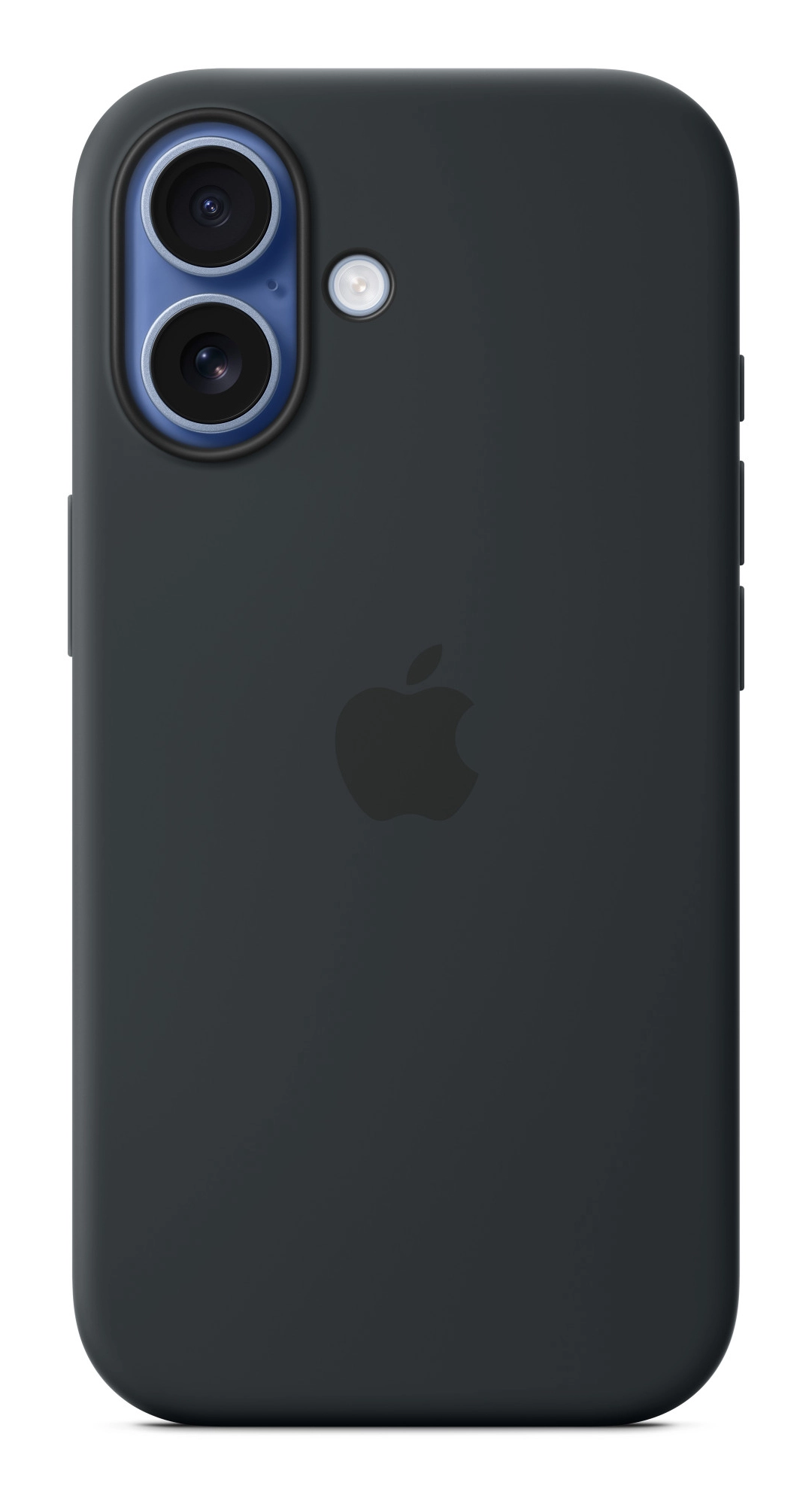 MagSafe Case - Silicone for iPhone 17