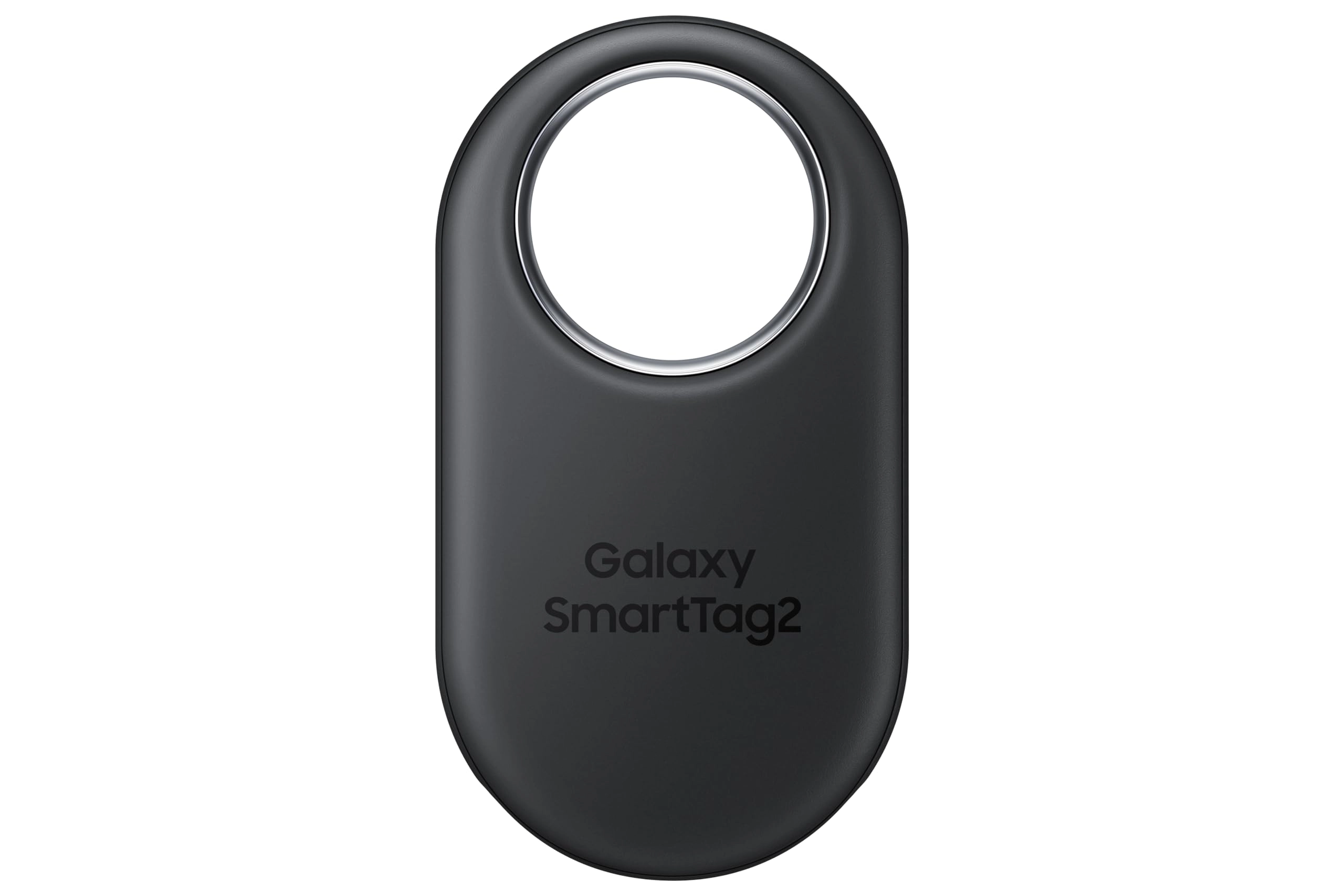 Galaxy SmartTag2 - 1-Unit