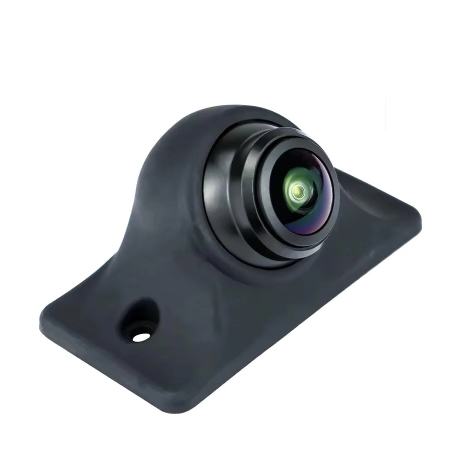 56054158AB - Night vision Wireless 1080P