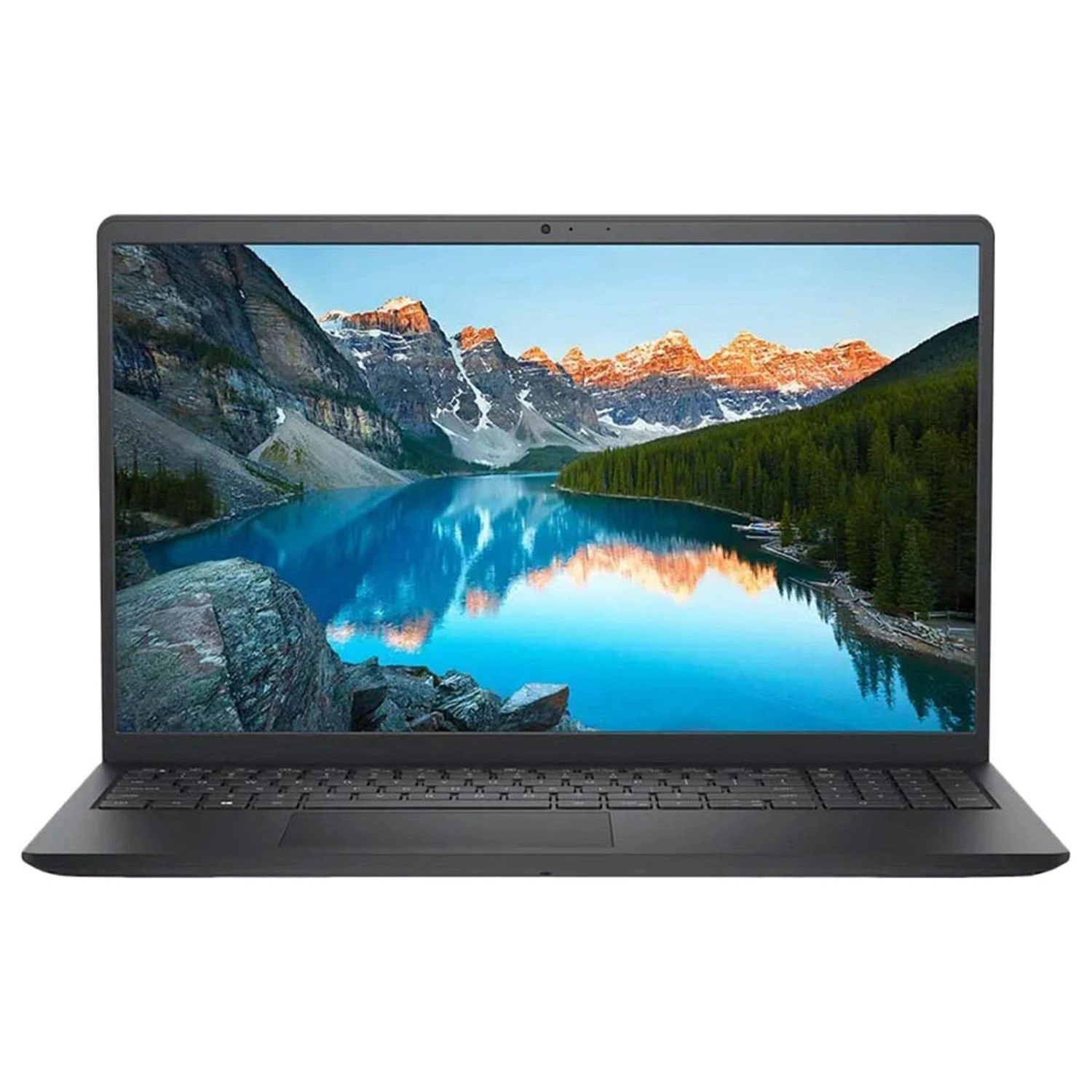 Inspiron 15 15 Inspiron 15 - 15.6'' Core i5-1235U 32GB DDR4 1TB SSD