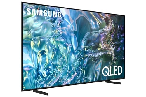 QA65Q60CAUXEG - 65 inch