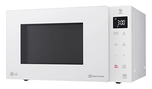 NeoChef MH6535GIS