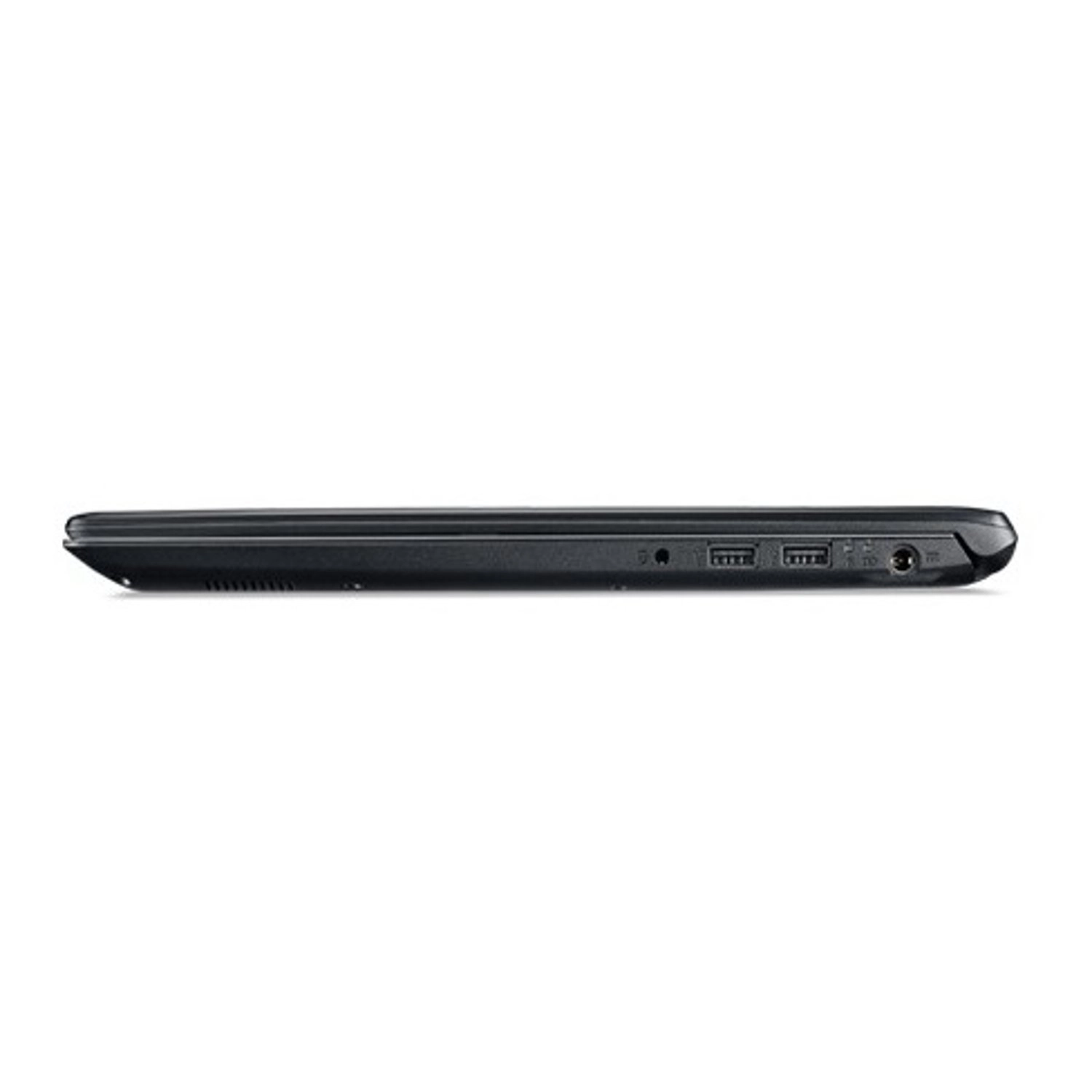 Aspire 5 A515-52G-75XJ - 15.6'' Core i7 8GB DDR4 1TB