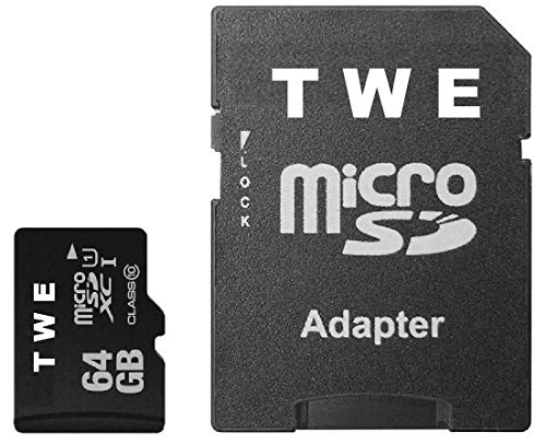 Flex 5 - 13.3'' Core i3-10110U 8GB DDR4 256GB SSD