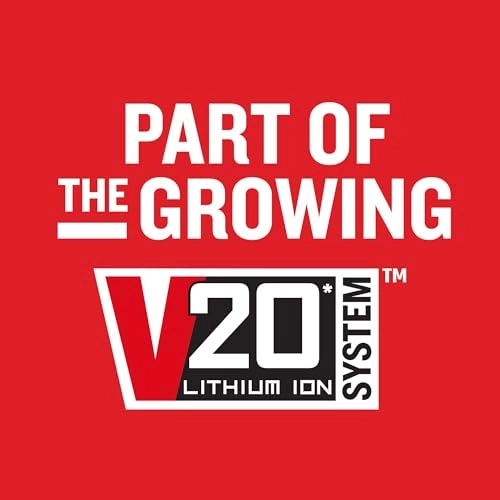 1/4 Battery Impact Driver - 2Ah