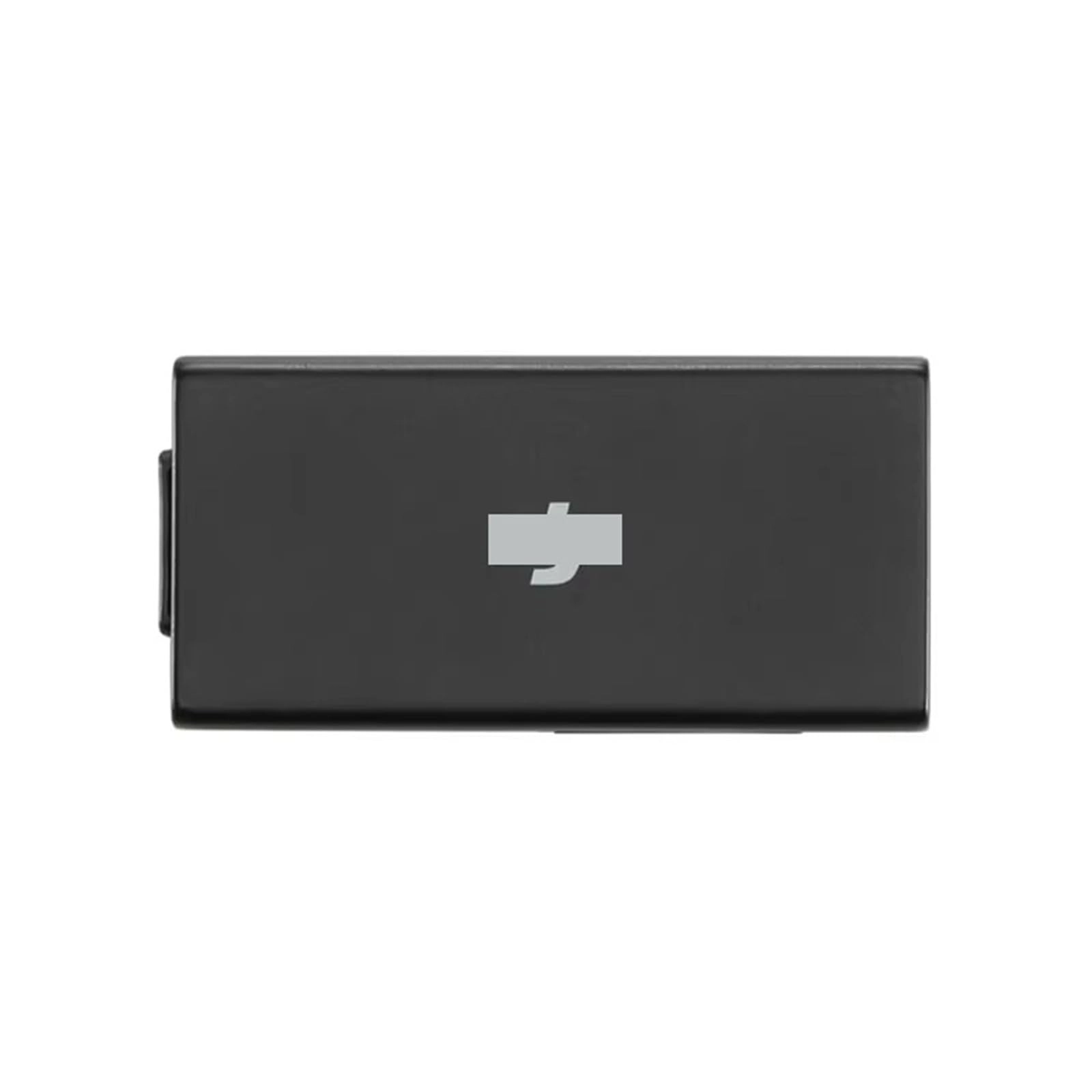 Cellular Module (TD-LTE Wireless Data Terminal)