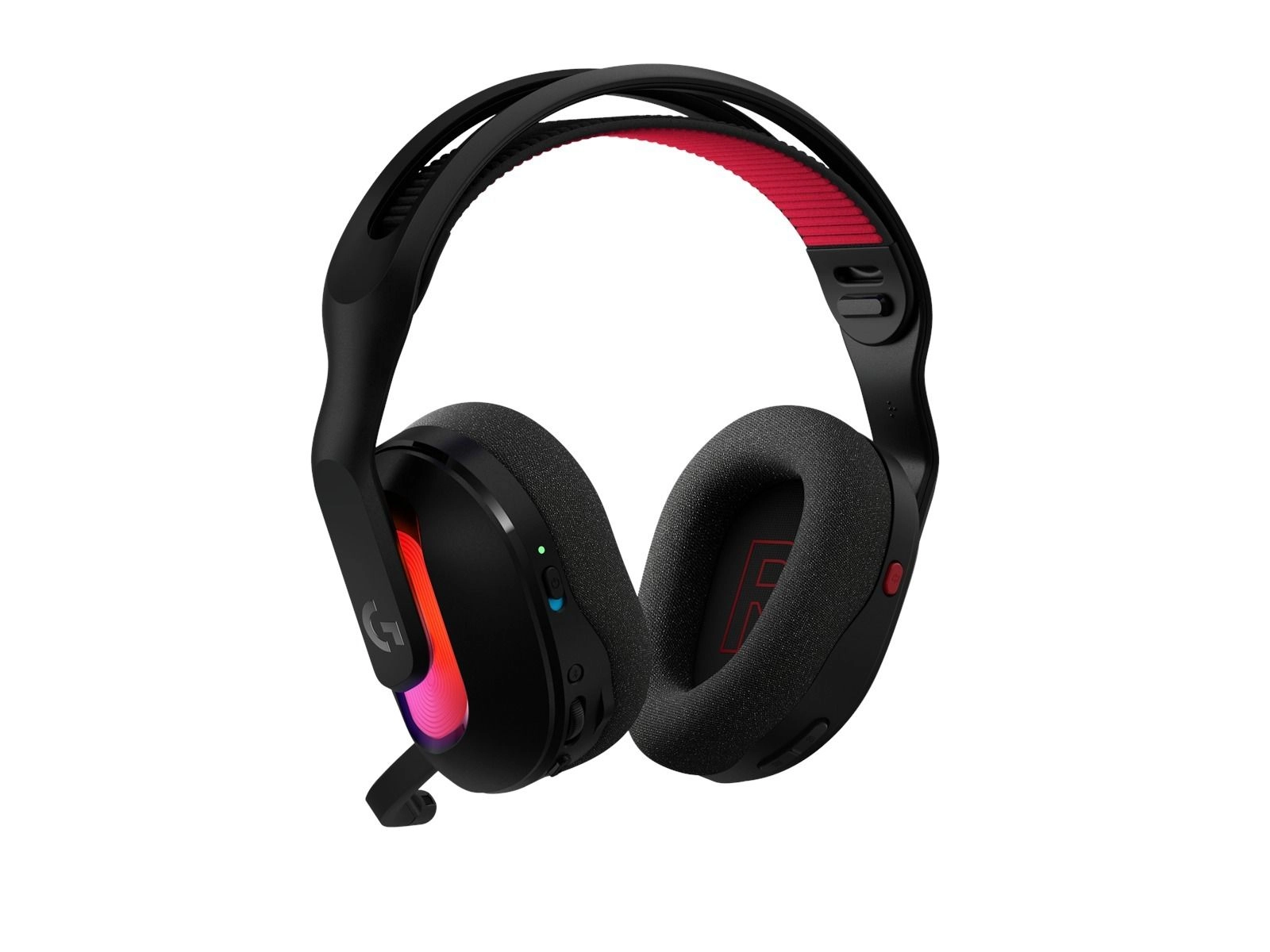 Astro A20 X Wireless Headset