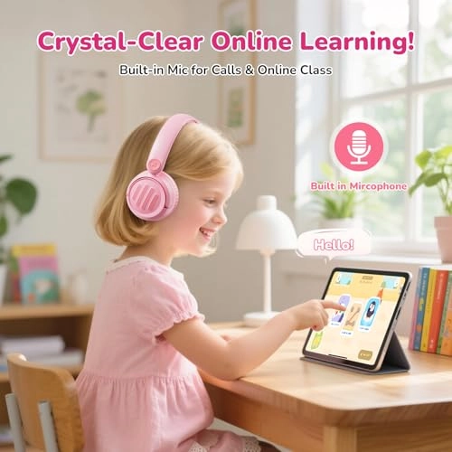 K11 Wireless Headphone