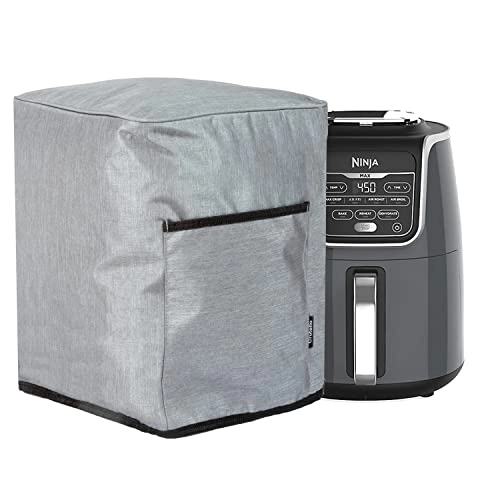 Air Fryer Cover - Nylon