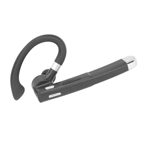 LJ-73 Wireless Headset
