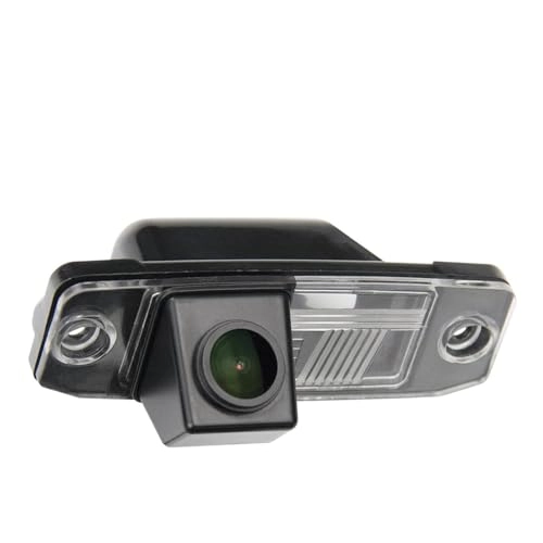 Rear View Backup camera - Night vision 1280*720p