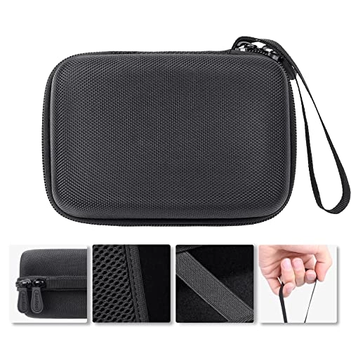 Hard Case Replacement - 802.11ax