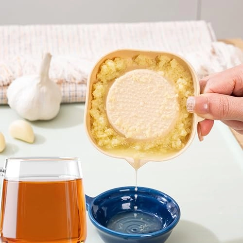 Garlic Redder - Pink 54.4 g